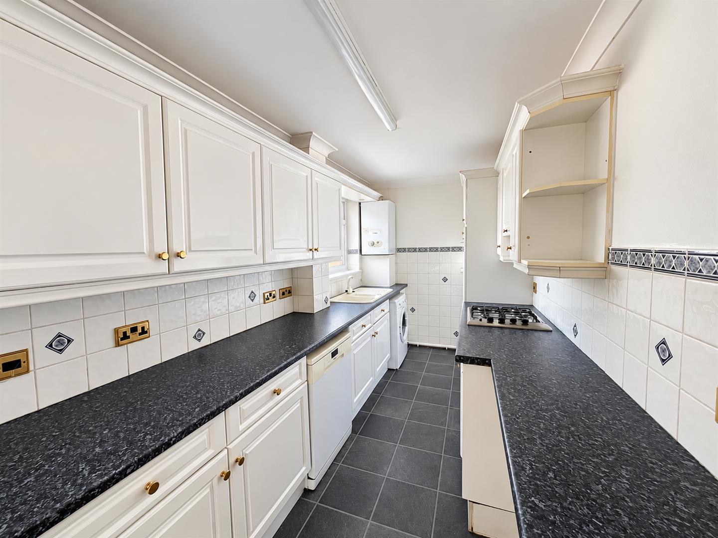 kitchen.png